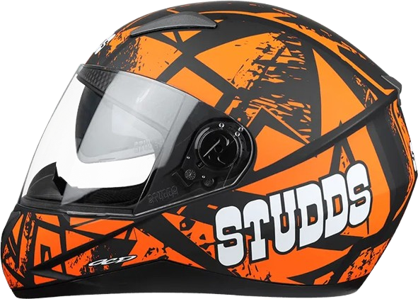 Helmet & Bike Accessories